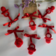 chupetes crochet rojo basico 82x82 - Inicio