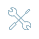 Inicio icon10 free img - Inicio