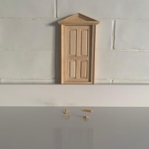 128f8a98 c382 42ca 8172 e1cafc099952 300x300 - Puerta Mágica del Ratón Pérez, sin customizar