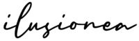 ilusionea-logo simplificado ilusionea-logo