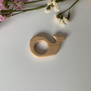 Mordedor madera ballena ballena 1 300x300 - Mordedor madera ballena