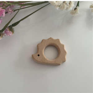 Mordedor madera erizo erizo 300x300 - Mordedor madera erizo