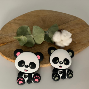 Mordedor Oso Panda Diseno sin titulo 2021 01 08T170724.813 300x300 - Mordedor Oso Panda