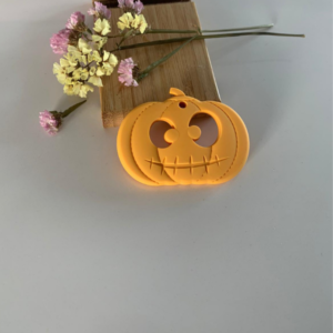 Mordedor calabaza calabaza 300x300 - Mordedor calabaza