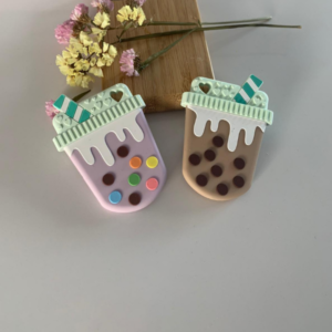 Mordedor Helado helados 300x300 - Mordedor Helado