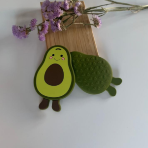 Mordedor Aguacate mordedor aguacate 300x300 - Mordedor Aguacate