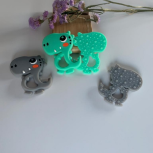 Mordedor Dino Rex mordedores rex 300x300 - Mordedor Dino Rex