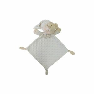3502003101 beige 300x300 - Dou Dou Osito Topitos Duffi