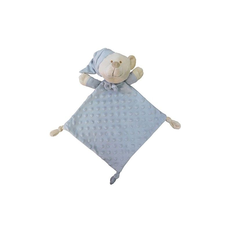 Dou Dou Osito Topitos Duffi 3502003101 gris 600x600 - Dou Dou Osito Topitos Duffi