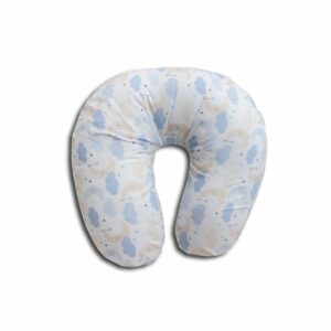 Envíos 8464620692977 azul 300x300 - Envíos