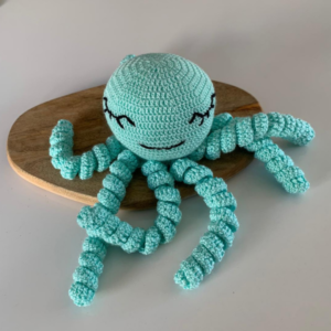 Diseno sin titulo 2021 09 02T204416.127 300x300 - Pulpo de apego -Verde Mint-