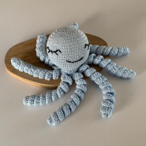 Diseno sin titulo 2021 09 02T204510.060 300x300 - Pulpo de apego -Celeste-