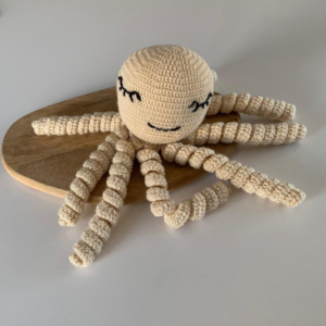 Diseno sin titulo 2021 09 02T204604.040 300x300 - Pulpo de apego -Beige-