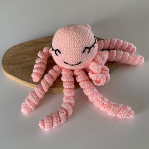 Diseno sin titulo 2021 09 02T204639.037 300x300 - Pulpo de apego -Rosa Bebé-