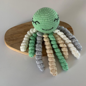 Diseno sin titulo 2021 09 02T204727.249 300x300 - Pulpo de apego -Verde/Colorful-