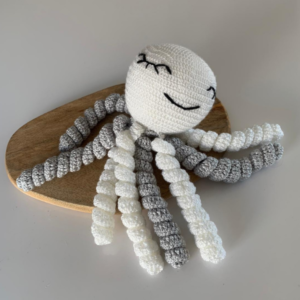 Diseno sin titulo 2021 09 02T204746.346 300x300 - Pulpo de apego -Blanco/Gris-
