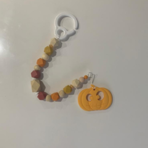 Diseno sin titulo 7 1 300x300 - Gancho + Mordedor Calabaza