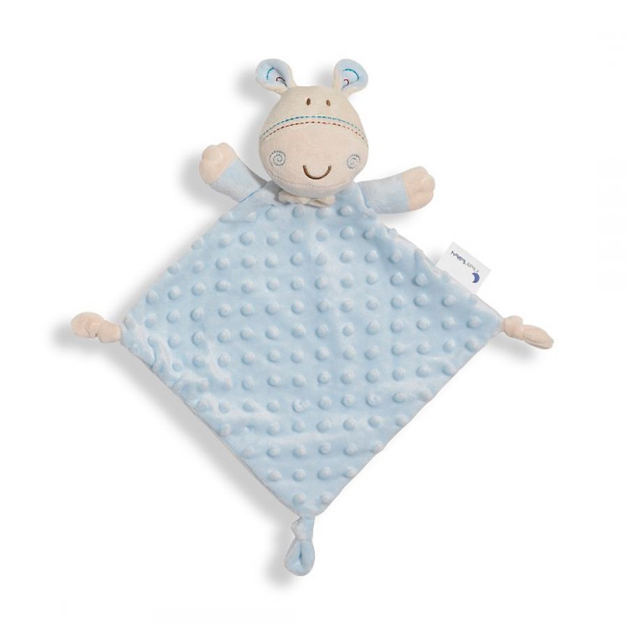 Dou Dou Jirafa Celeste du00401 azul 600x600 - Dou Dou Jirafa Celeste