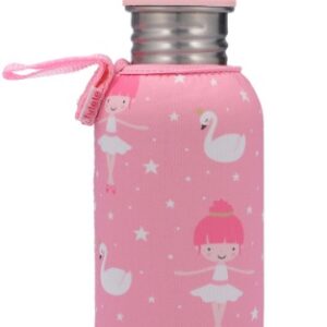 f574a52a 5b5f 4846 b8da 5959a424262f 300x300 - Botella acero con funda (a elegir) 500 ml