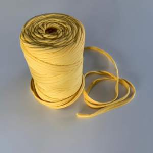 trapillo amarillo 300x300 - Trapillo amarillo (metro)