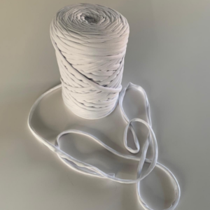 trapillo blanco 300x300 - Trapillo blanco (metro)