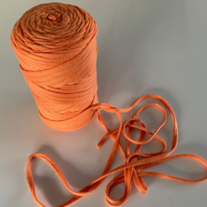 trapillo naranja palido 300x300 - Trapillo naranja pálido (metro)