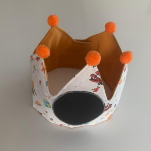 Corona de Pizarra Mi Principito/Mostaza Diseno sin titulo 29 300x300 - Corona de Pizarra Mi Principito/Mostaza
