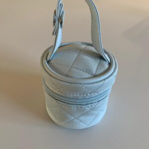461e75f0 4a94 4bc6 8613 fdccb65c25d1 300x300 - Porta Chupete Luxe