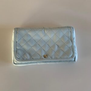 67f154f7 5ea6 49a8 82de 6f2f694c7335 300x300 - Porta Toallitas Luxe