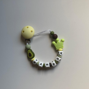 Diseno sin titulo 2021 01 12T115940.516 300x300 - Chupetero Personalizado Aguacate