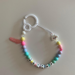Diseno sin titulo 2021 01 13T115613.785 300x300 - Gancho Personalizado Colorful