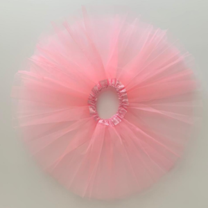 Diseno sin titulo 2021 01 22T175830.658 300x300 - Tutú de Tul Rosa bebé