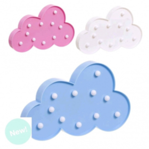 Diseno sin titulo 2023 05 01T130132.190 300x300 - Lámpara Nube Leds