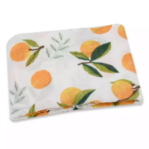 Diseno sin titulo 2021 04 25T104329.108 300x300 - Muselina Orange Unisex