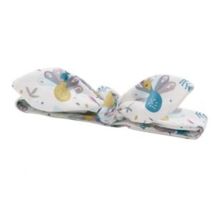 diadema para bebe gloria 300x300 - Diadema para bebé Gloria