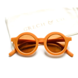 5ecb96e33b66d Grech And Co Gafas de Sol Infantiles Sostenibles Rust Tutete 4 l 1 300x300 - Gafas de sol sostenibles Golden - Grech & Co