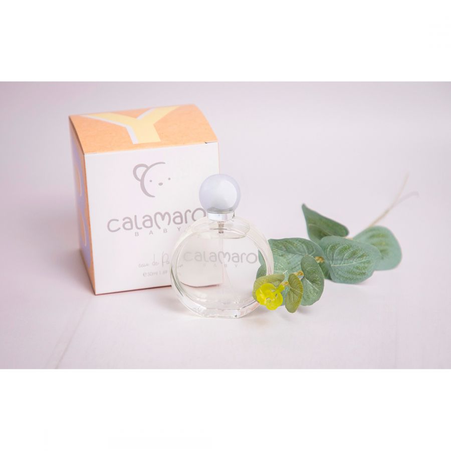Perfume Infantil Calamaro 00200 unico 01 600x600 - Perfume Infantil Calamaro