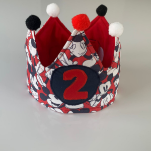 Corona Mickey Rojo/Marino Diseno sin titulo 2021 04 16T204325.345 300x300 - Corona Mickey Rojo/Marino