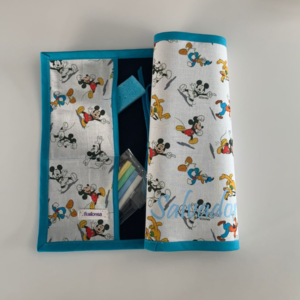 Diseno sin titulo 2021 04 16T204654.966 300x300 - Pizarra enrollable Disney