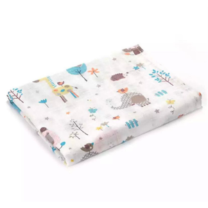 Diseno sin titulo 2021 06 08T182505.707 300x300 - Muselina Animals Unisex