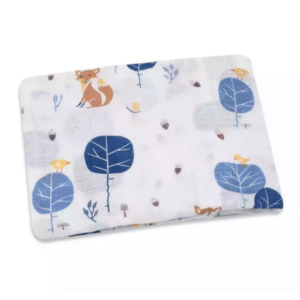 Diseno sin titulo 2021 06 08T182525.409 300x300 - Muselina Blue Trees Unisex