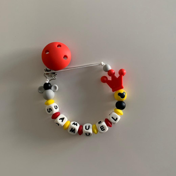 Chupetero Personalizado Mickey Mousse Diseno sin titulo 2021 06 08T194113.257 - Chupetero Personalizado Mickey Mousse