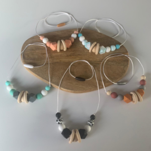 Diseno sin titulo 2021 06 09T172951.570 300x300 - Collar lactancia Liam