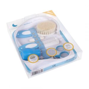 nece01 azul 1 300x300 - Kit neceser aseo celeste