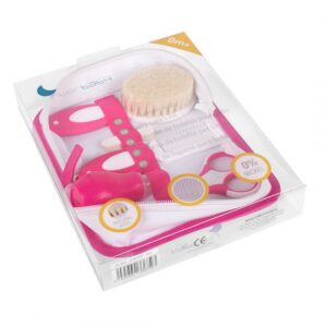 nece02 rosa 1 300x300 - Kit neceser aseo rosa