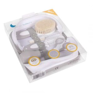 nece03 gris 1 300x300 - Kit neceser aseo gris