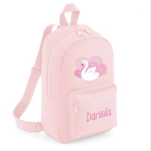 Diseno sin titulo 2021 07 02T131657.283 300x300 - Mochila Medium Cisne Rosa Personalizada