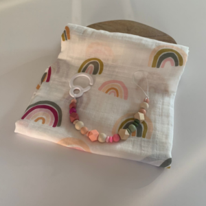 Summer Pack Muselina + Gancho Arcoiris Diseno sin titulo 2021 07 03T120443.376 300x300 - Summer Pack Muselina + Gancho Arcoiris