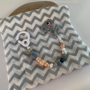 Summer Pack Muselina + Gancho Gris Diseno sin titulo 2021 07 03T121143.060 300x300 - Summer Pack Muselina + Gancho Gris