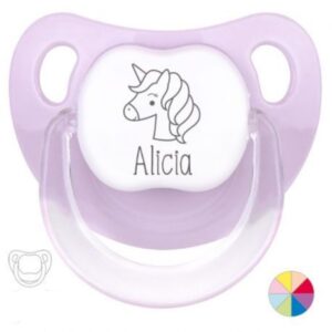 InkedDiseno sin titulo 2021 07 26T152344.319 LI 300x300 - Chupete Baby "Unicornio + Nombre"
